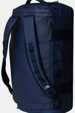 The North Face Base Camp Voyager Duffel 32L