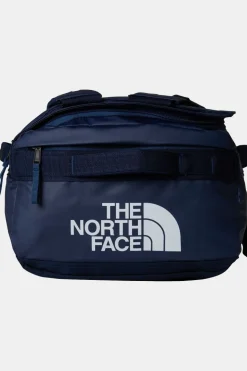 The North Face Base Camp Voyager Duffel 32L