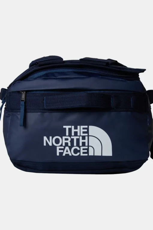 The North Face Base Camp Voyager Duffel 32L