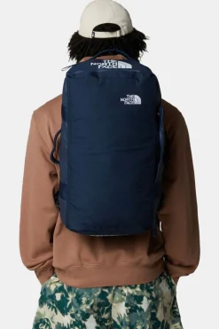 The North Face Base Camp Voyager Duffel 32L