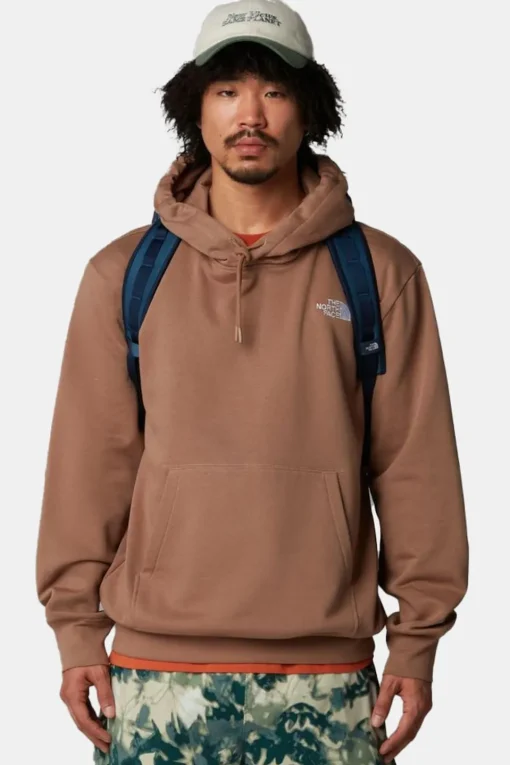 The North Face Base Camp Voyager Duffel 32L