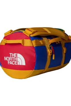 The North Face Base Camp Duffel Xs 32L