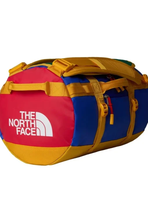 The North Face Base Camp Duffel Xs 32L