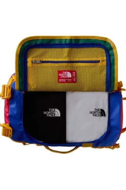 The North Face Base Camp Duffel Xs 32L