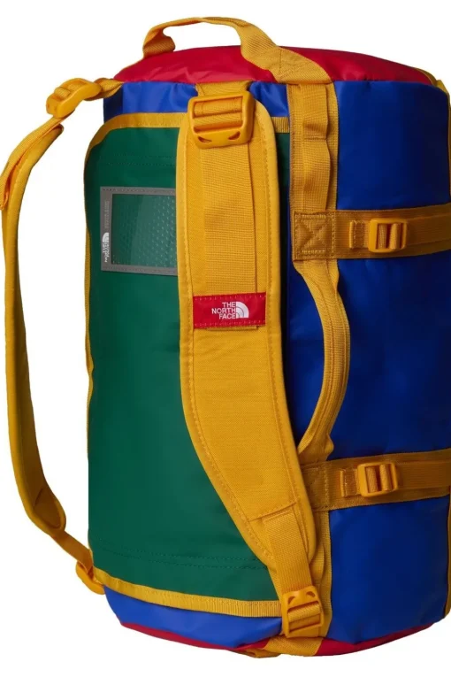 The North Face Base Camp Duffel Xs 32L