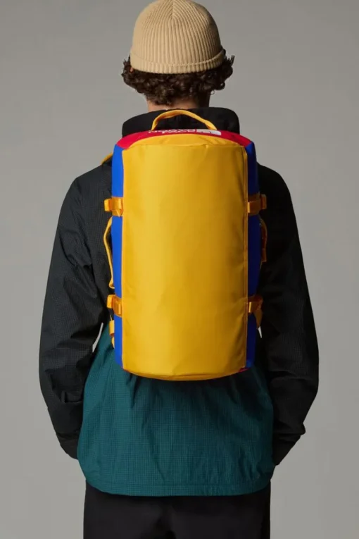 The North Face Base Camp Duffel Xs 32L