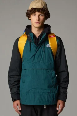 The North Face Base Camp Duffel Xs 32L