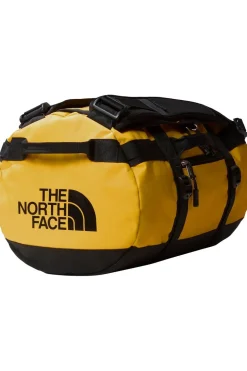 The North Face Base Camp Duffel Xs 32L