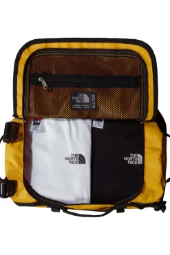 The North Face Base Camp Duffel Xs 32L