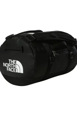 The North Face Base Camp Duffel Xs 32L