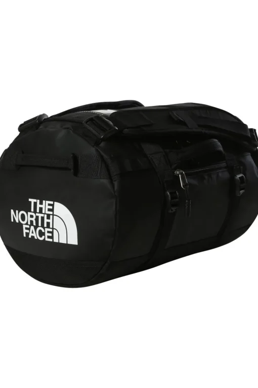 The North Face Base Camp Duffel Xs 32L