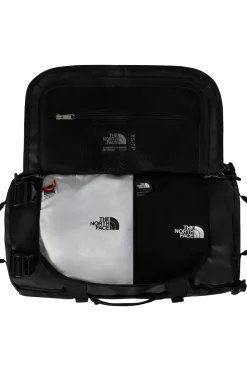 The North Face Base Camp Duffel Xs 32L