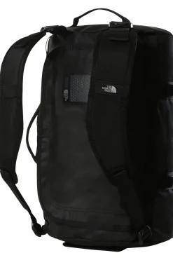 The North Face Base Camp Duffel Xs 32L