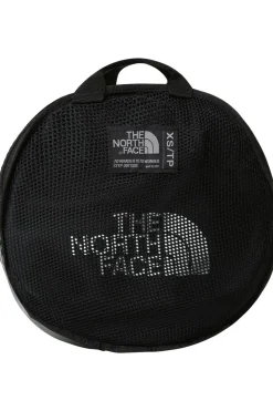 The North Face Base Camp Duffel Xs 32L