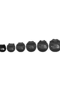 The North Face Base Camp Duffel Xs 32L