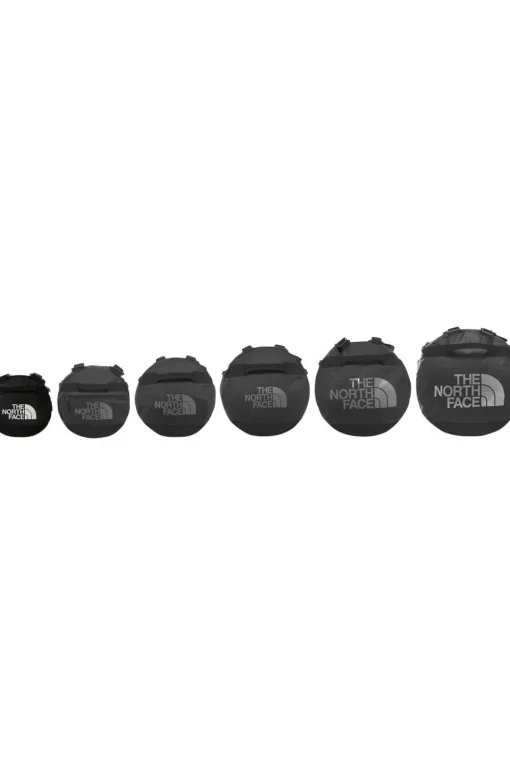 The North Face Base Camp Duffel Xs 32L