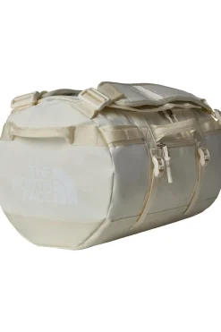 The North Face Base Camp Duffel Xs 32L