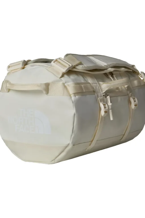 The North Face Base Camp Duffel Xs 32L