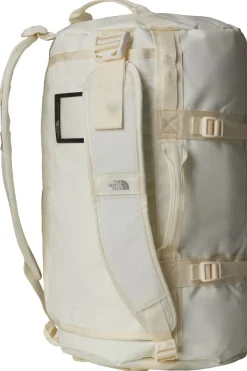 The North Face Base Camp Duffel Xs 32L