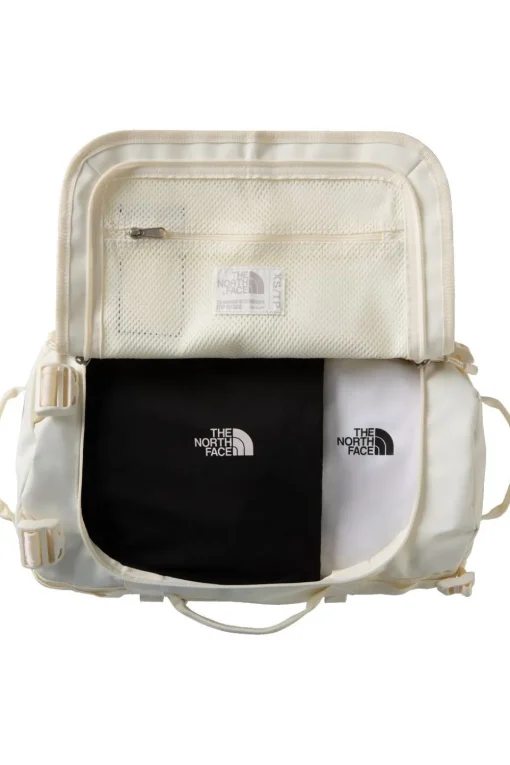 The North Face Base Camp Duffel Xs 32L