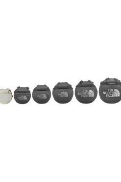 The North Face Base Camp Duffel Xs 32L