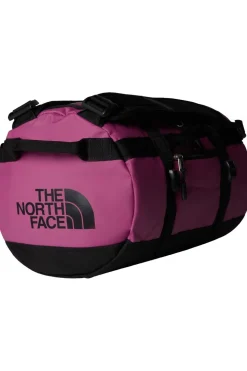 The North Face Base Camp Duffel Xs 32L