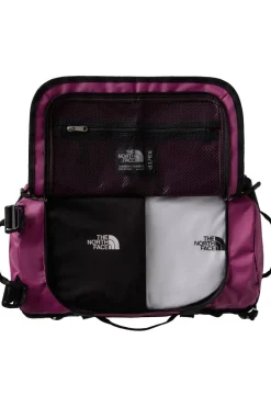 The North Face Base Camp Duffel Xs 32L