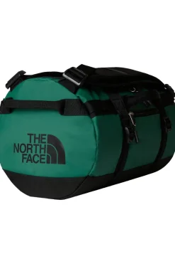 The North Face Base Camp Duffel Xs 32L