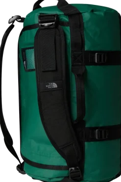 The North Face Base Camp Duffel Xs 32L