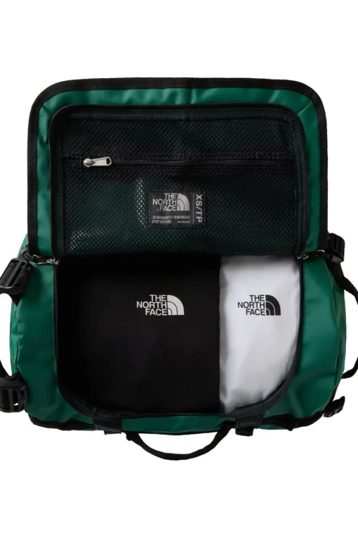 The North Face Base Camp Duffel Xs 32L