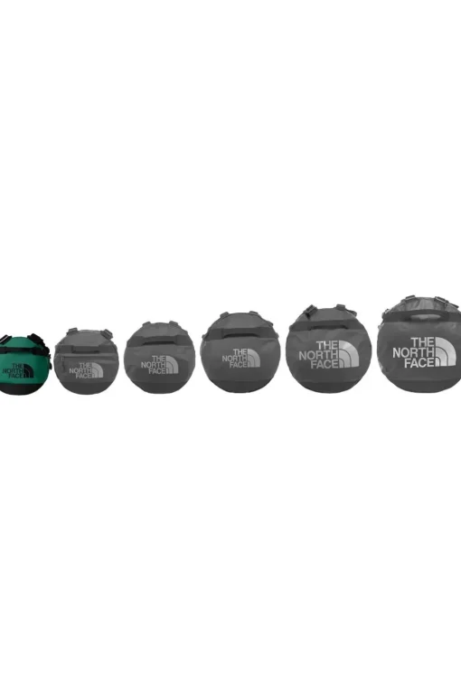 The North Face Base Camp Duffel Xs 32L