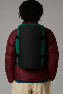 The North Face Base Camp Duffel Xs 32L