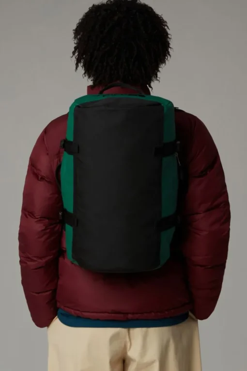 The North Face Base Camp Duffel Xs 32L