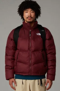 The North Face Base Camp Duffel Xs 32L