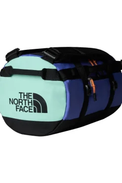 The North Face Base Camp Duffel Xs 32L