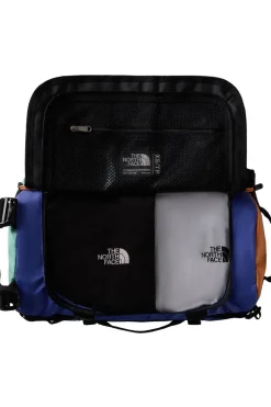 The North Face Base Camp Duffel Xs 32L