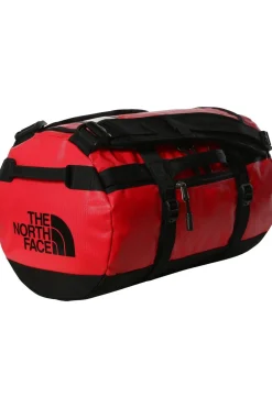 The North Face Base Camp Duffel Xs 32L