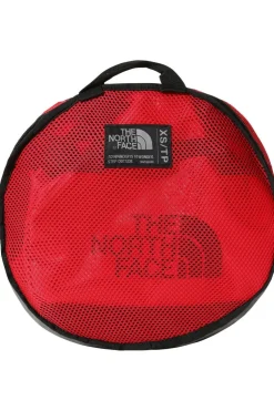 The North Face Base Camp Duffel Xs 32L