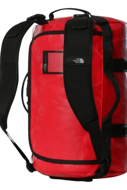 The North Face Base Camp Duffel Xs 32L