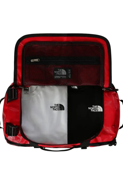 The North Face Base Camp Duffel Xs 32L