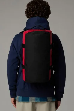 The North Face Base Camp Duffel Xs 32L