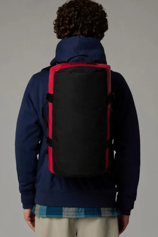 The North Face Base Camp Duffel Xs 32L