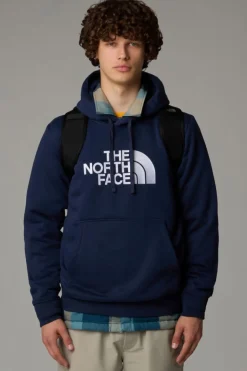 The North Face Base Camp Duffel Xs 32L