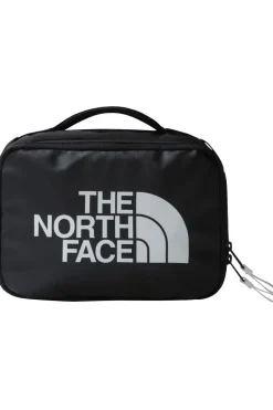 The North Face Base Camp Voyager Dopp Kit