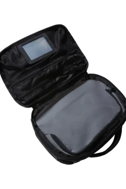 The North Face Base Camp Voyager Dopp Kit