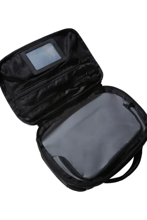 The North Face Base Camp Voyager Dopp Kit