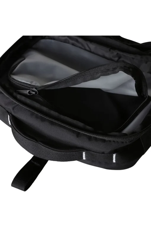 The North Face Base Camp Voyager Dopp Kit