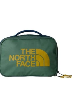 The North Face Base Camp Voyager Dopp Kit