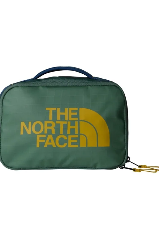 The North Face Base Camp Voyager Dopp Kit