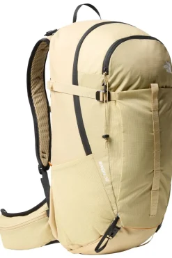 The North Face Basin 36